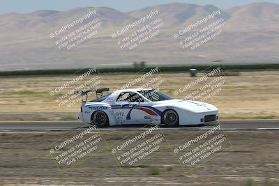 media/Jun-01-2024-CalClub SCCA (Sat) [[0aa0dc4a91]]/Group 2/Race/